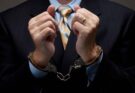 Defenses Against White Collar Crimes