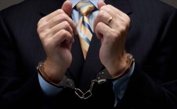 Defenses Against White Collar Crimes