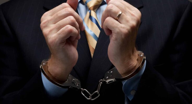 Defenses Against White Collar Crimes