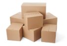 Wholesale Moving Supplies