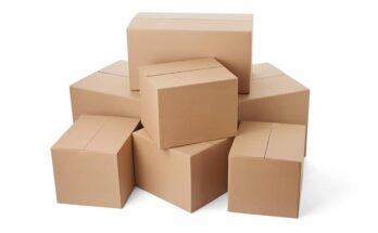 Wholesale Moving Supplies